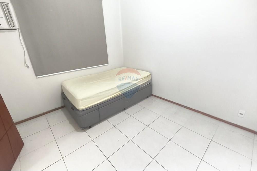 Apartamento - Venda - Rio de Janeiro , Rio de Janeiro - WhatsApp Image 2025-12-03 at 18.32.38 (3).jpeg - 570391023-82