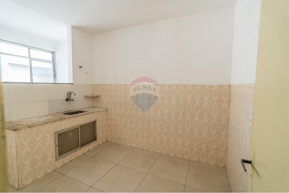 Apartamento - Venda - Rio de Janeiro , Rio de Janeiro - REMAX-627.jpg - 570381082-68
