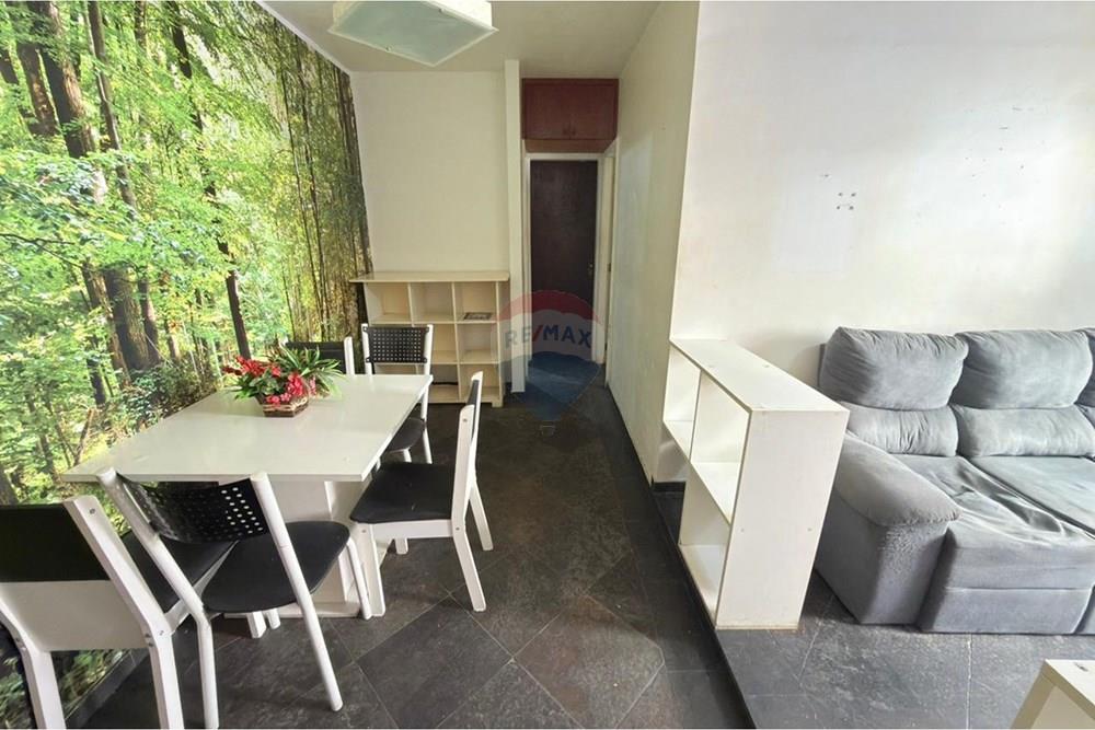 Apartamento - Venda - Rio de Janeiro , Rio de Janeiro - WhatsApp Image 2026-01-21 at 15.12.43.jpeg - 570381001-179