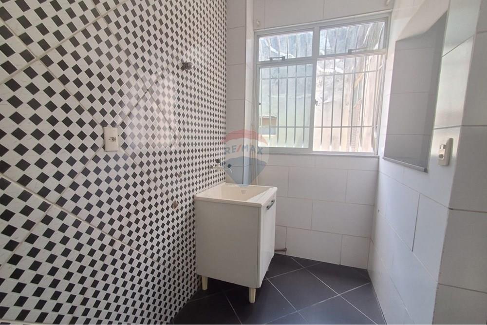 Apartamento - Venda - Rio de Janeiro , Rio de Janeiro - WhatsApp Image 2026-03-10 at 14.52.32 (2).jpeg - 570481022-57