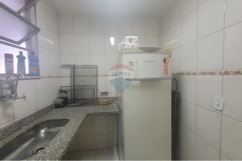 Apartamento - Venda - Rio de Janeiro , Rio de Janeiro - WhatsApp Image 2025-03-13 at 16.42.18 (1).jpeg - 570371001-107