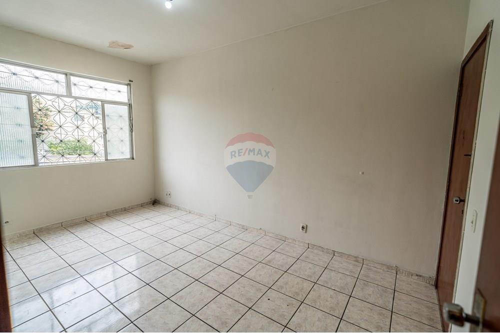 Residential - وحده سكنيه - ريو دي جانيرو , ريو دي جانيرو - Brazil - REMAX-153.jpg - 570381079-49