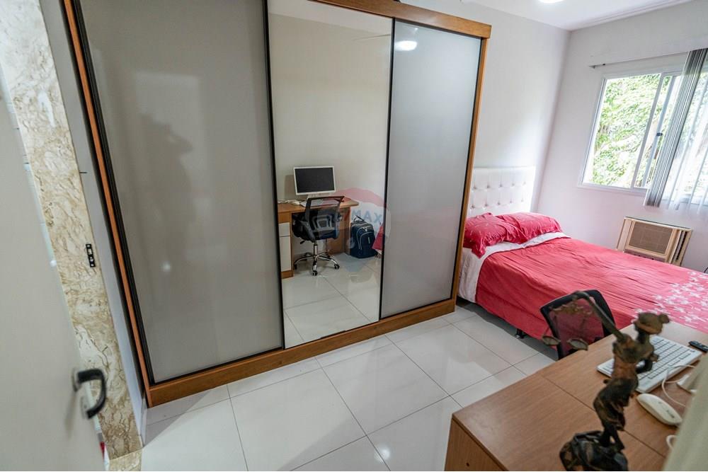 Apartamento - Venda - Rio de Janeiro , Rio de Janeiro - REMAX-153.jpg - 570381028-115