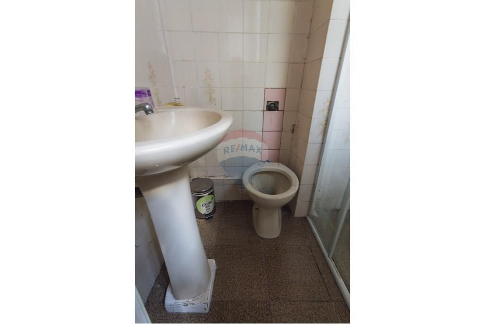 Casa - Venda - Rio de Janeiro , Rio de Janeiro - 1000650890.jpg - 570431039-4