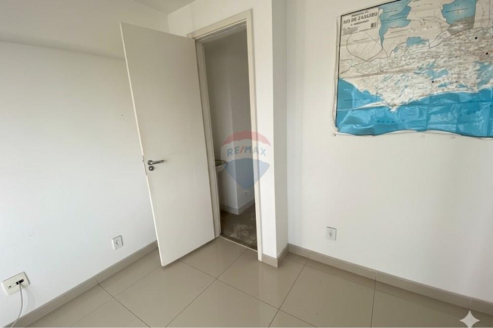 Cj. Comercial/ Sala - Venda - Rio de Janeiro , Rio de Janeiro - B.jpg - 570371005-89