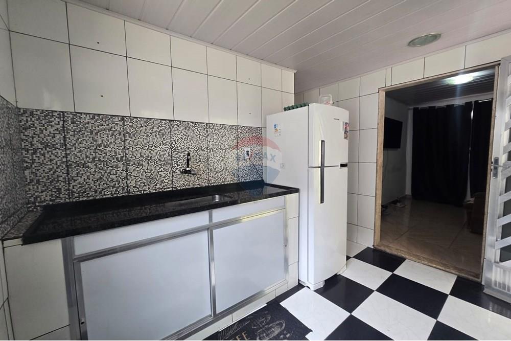 Casa - Venda - Rio de Janeiro , Rio de Janeiro - 42ae4df2-695d-40a0-b58b-dac0363a4ced.jpg - 570371028-46