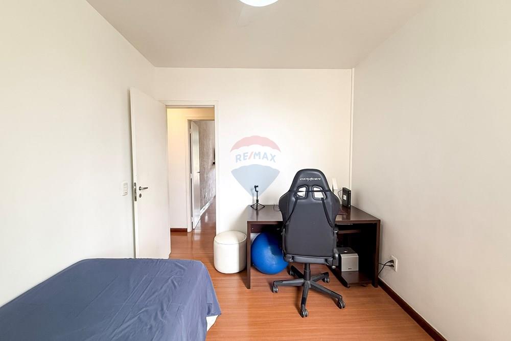 Apartamento - Venda - Rio de Janeiro , Rio de Janeiro - 53-IMG_5075.jpg - 570431050-3