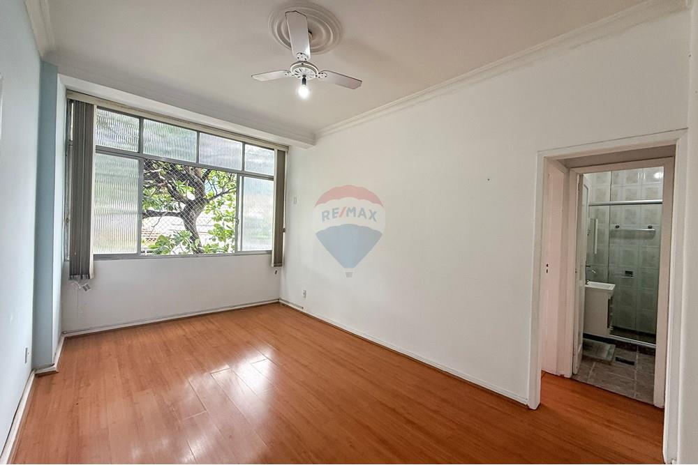 Apartamento - Venda - Rio de Janeiro , Rio de Janeiro - 62-IMG_8256.jpg - 570421039-9