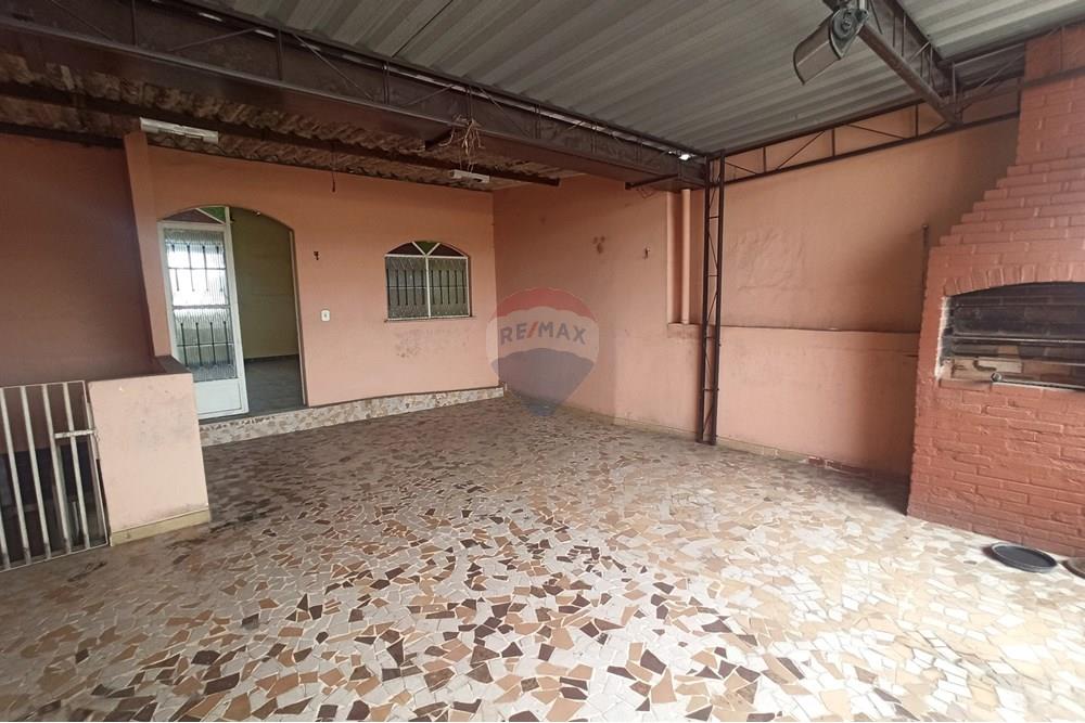 Casa - Venda - Rio de Janeiro , Rio de Janeiro - IMG_20251125_165557.jpg - Terraço - 570471029-31