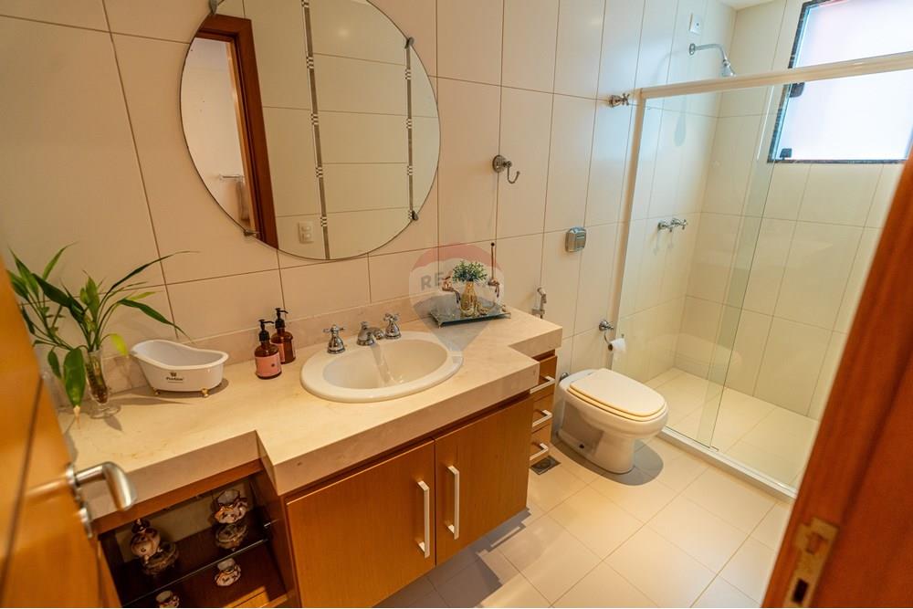 Cobertura - Venda - Rio de Janeiro , Rio de Janeiro - REMAX-59.jpg - 570381021-50