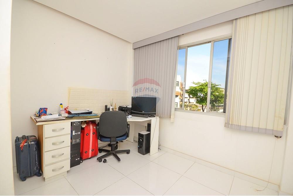 Apartamento - Venda - Rio de Janeiro , Rio de Janeiro - CA4_6404.JPG - 570391023-79