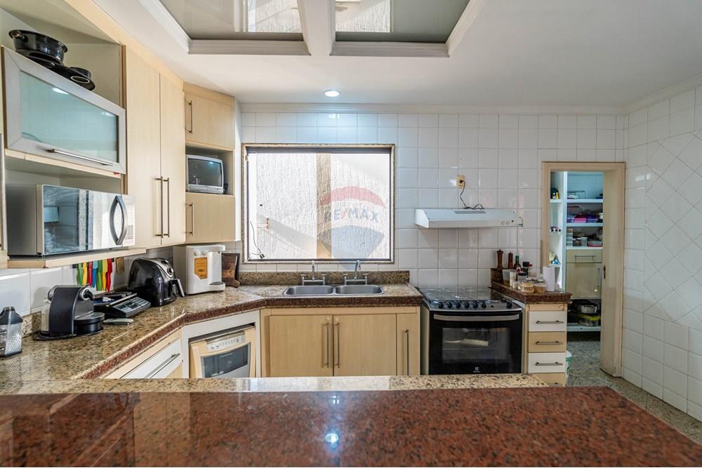 Casa - Venda - Rio de Janeiro , Rio de Janeiro - REMAX-47.jpg - 570381028-113