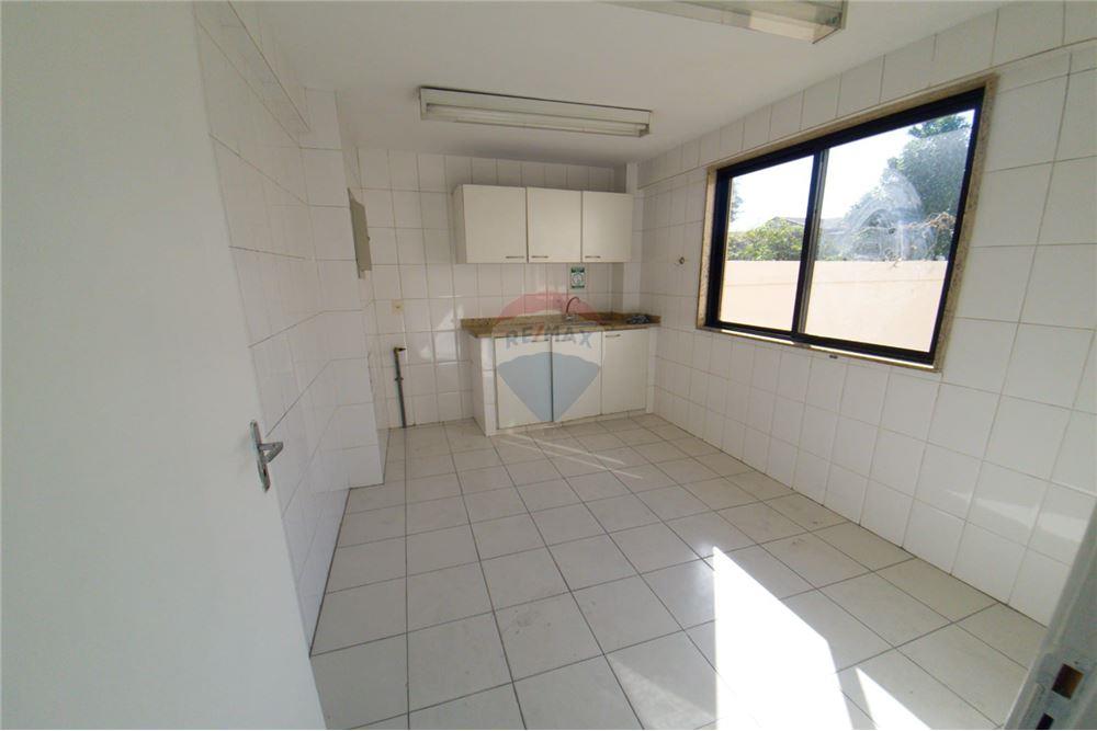 Prédio - Alugar - Rio de Janeiro , Rio de Janeiro - 21 - 570471011-90