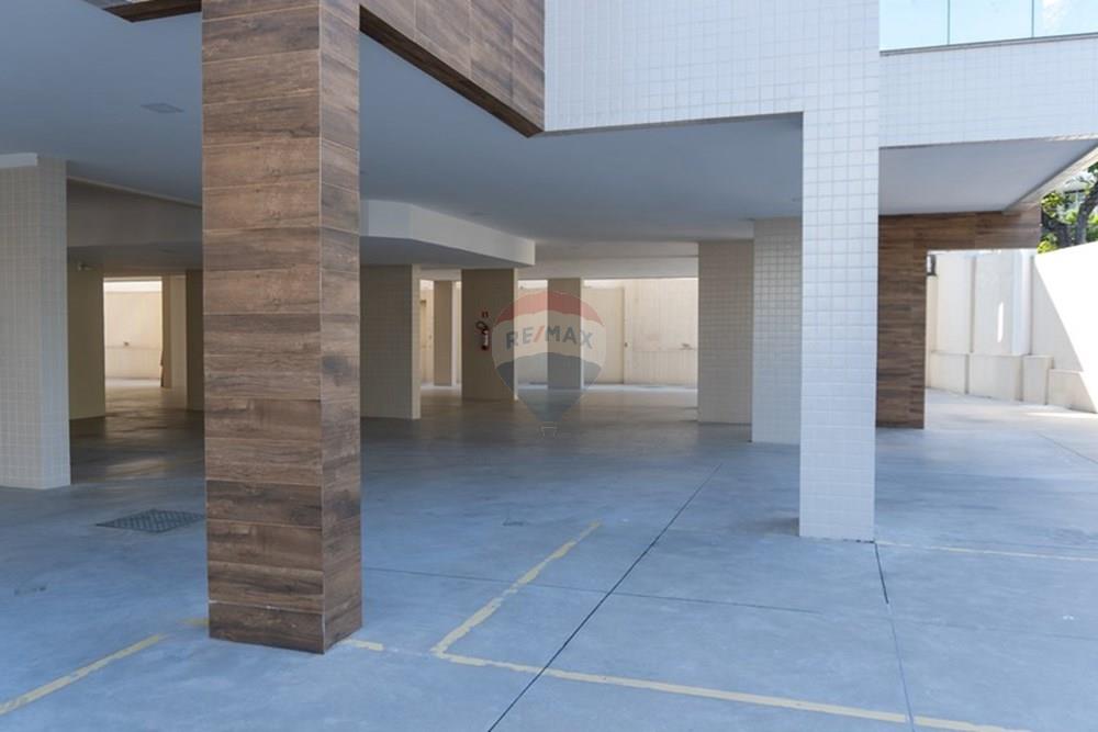 Apartamento - Venda - Rio de Janeiro , Rio de Janeiro - Area comum-07.jpg - 570381079-45