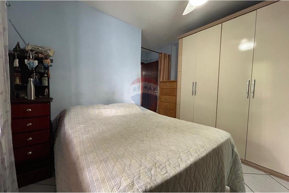 Casa - Venda - Rio de Janeiro , Rio de Janeiro - WhatsApp Image 2025-07-29 at 17.53.37 (7).jpeg - 570501003-87