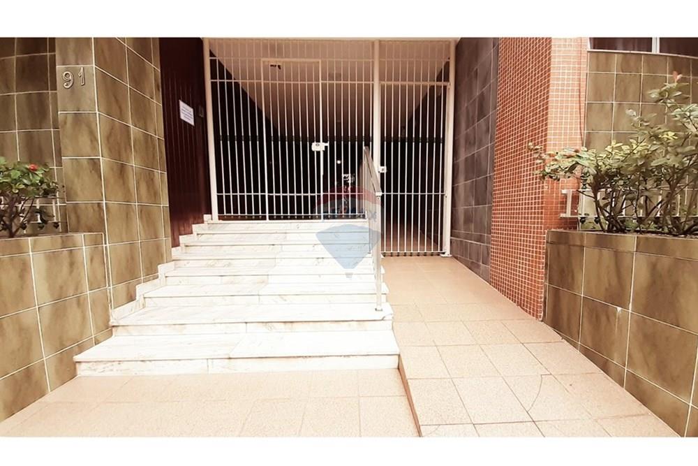 Apartamento - Venda - Rio de Janeiro , Rio de Janeiro - IMG-20250713-WA0152.jpg - 570391028-92