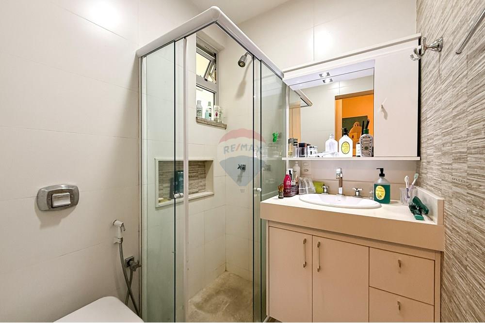 Apartamento - Venda - Rio de Janeiro , Rio de Janeiro - 15-IMG_5739.jpg - 570421043-6