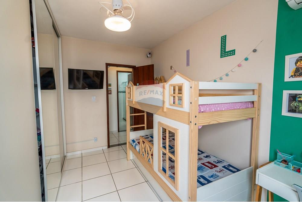 Casa - Venda - Rio de Janeiro , Rio de Janeiro - REMAX-65.jpg - 570381003-177