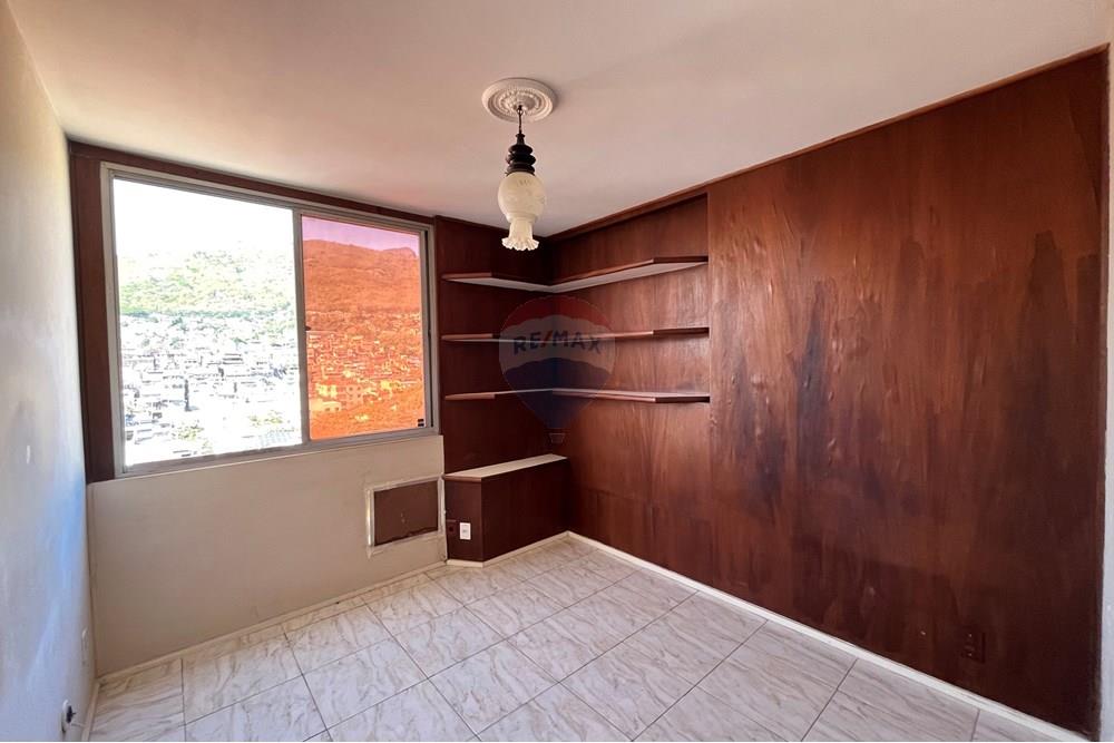 Apartamento - Venda - Rio de Janeiro , Rio de Janeiro - IMG_3195.jpg - Quarto - 570461015-61