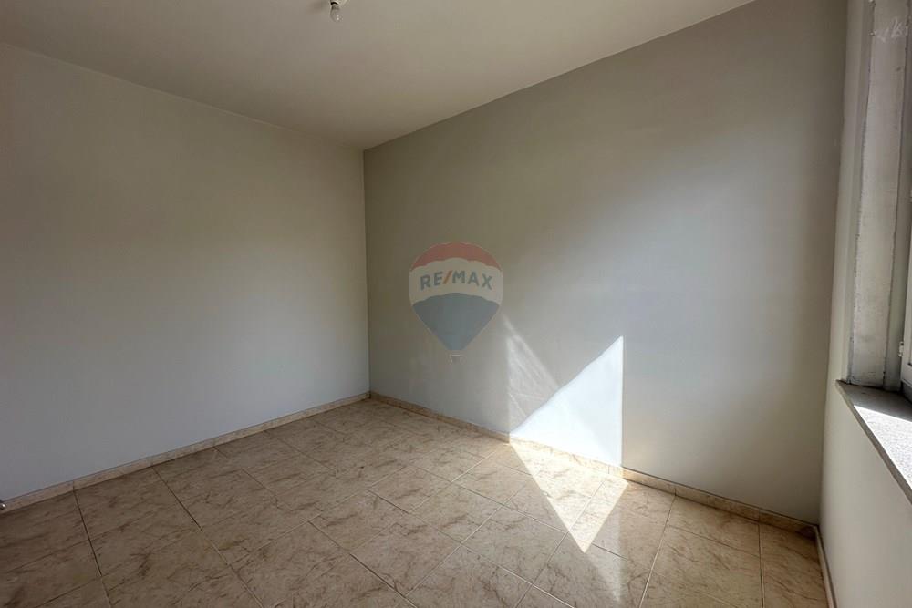 Apartamento - Venda - Rio de Janeiro , Rio de Janeiro - Arquivo_006.jpg - 570431032-60