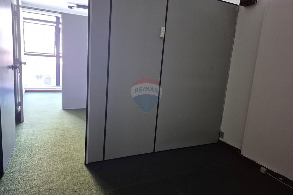 Cj. Comercial/ Sala - Venda - Rio de Janeiro , Rio de Janeiro - 20260129_111141.jpg - 570531003-28