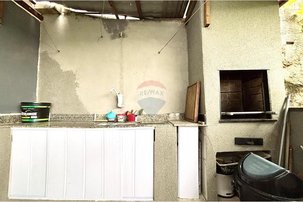 Casa - Venda - Rio de Janeiro , Rio de Janeiro - WhatsApp Image 2025-12-20 at 10.40.33 (3).jpeg - 570391014-59