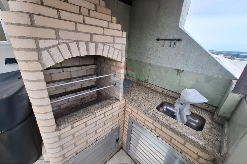 Cobertura - Venda - Rio de Janeiro , Rio de Janeiro - CHURRASQUEIRA 02.jpeg - 570461039-8