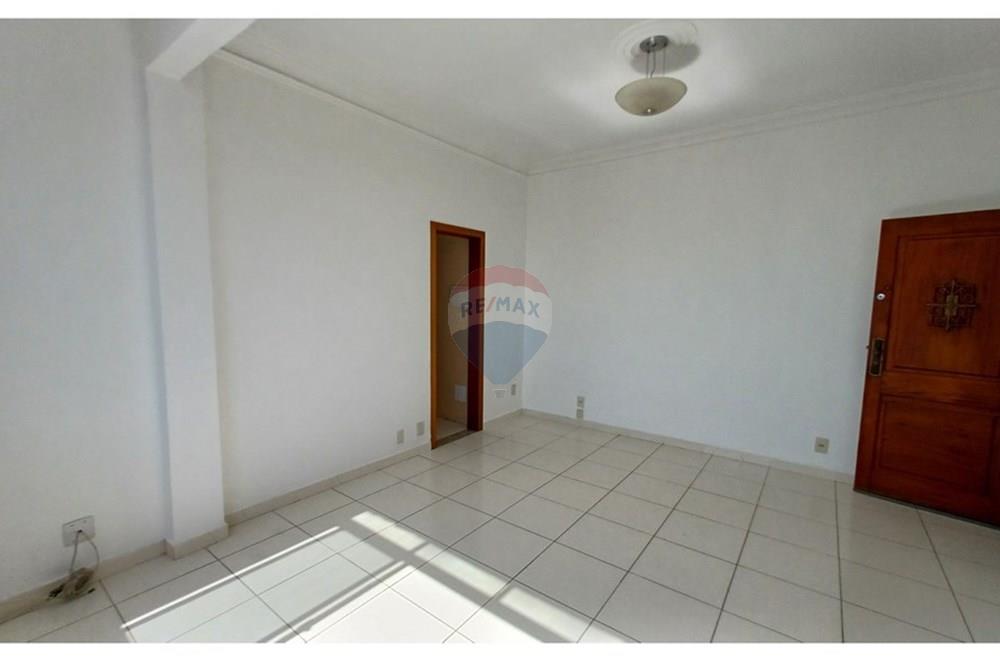 Apartamento - Venda - Rio de Janeiro , Rio de Janeiro - 20250821_105140.jpg - 570531002-2