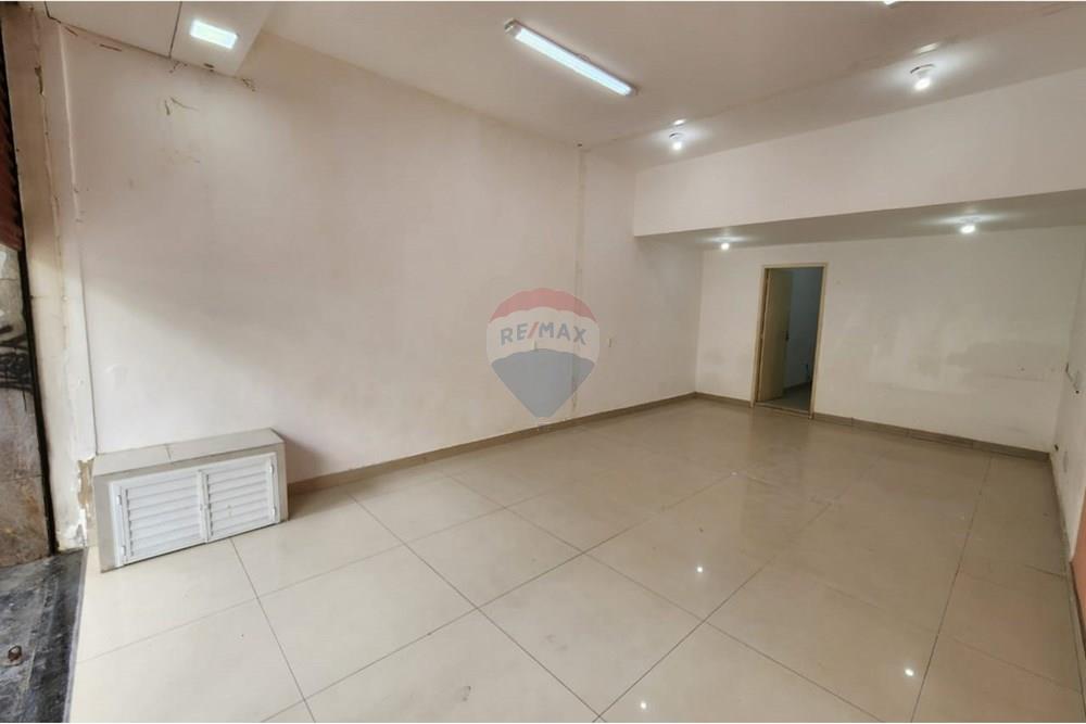 Loja - Alugar - Rio de Janeiro , Rio de Janeiro - WhatsApp Image 2025-12-09 at 16.47.19 (1).jpeg - 570461043-28