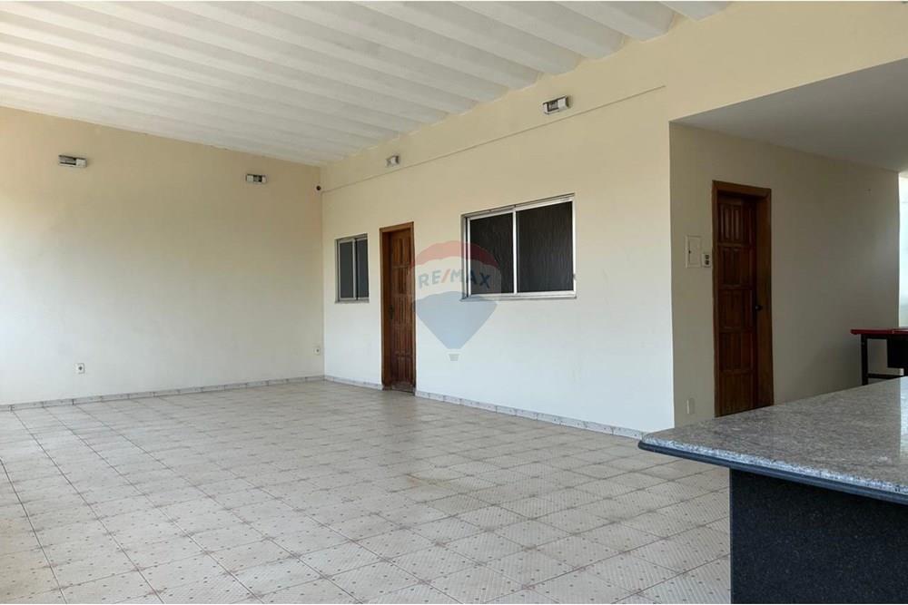 Casa - Venda - Duque de Caxias , Rio de Janeiro - WhatsApp Image 2025-04-22 at 11.47.03 (4).jpeg - 570501003-78