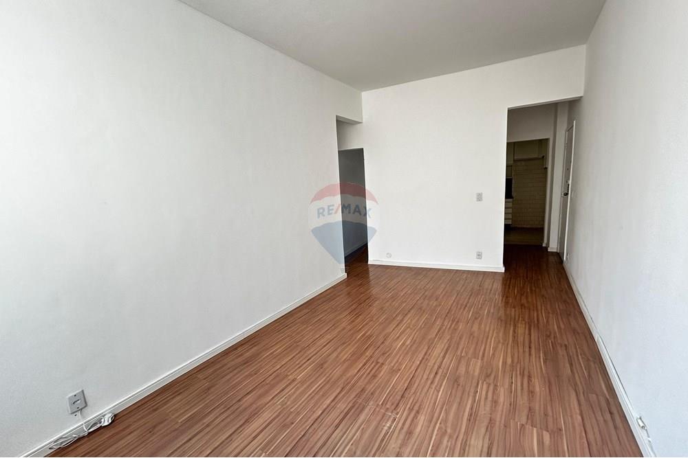 Apartamento - Venda - Rio de Janeiro , Rio de Janeiro - WhatsApp Image 2025-10-08 at 17.38.10.jpeg - 570501004-130