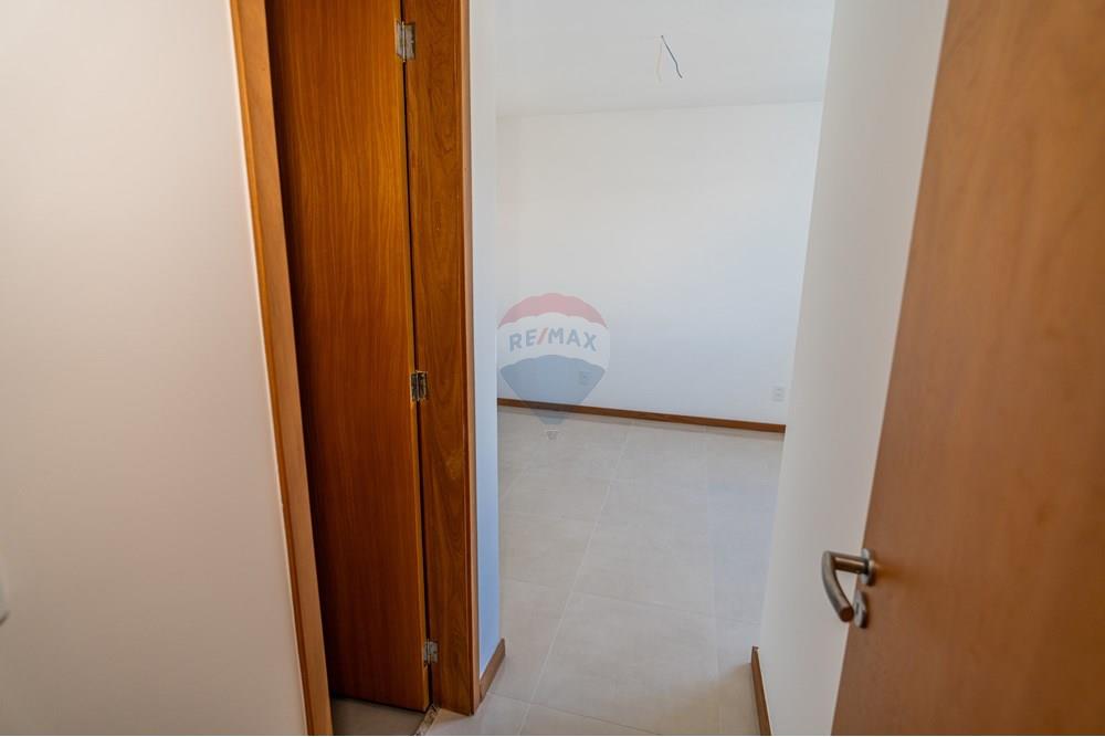 Apartamento - Venda - Rio de Janeiro , Rio de Janeiro - REMAX-129 - Copia.jpg - 570381079-44