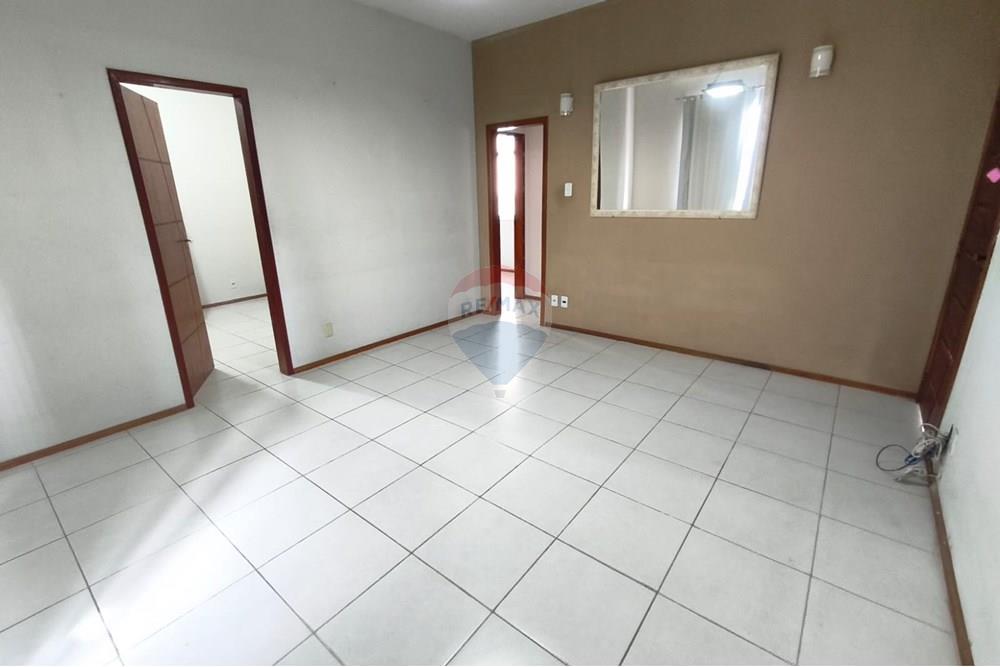 Apartamento - Venda - Rio de Janeiro , Rio de Janeiro - WhatsApp Image 2025-12-03 at 18.32.41 (1).jpeg - 570391023-82