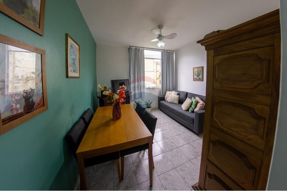 Apartamento - Venda - Rio de Janeiro , Rio de Janeiro - REMAX-01.jpg - 570381001-187