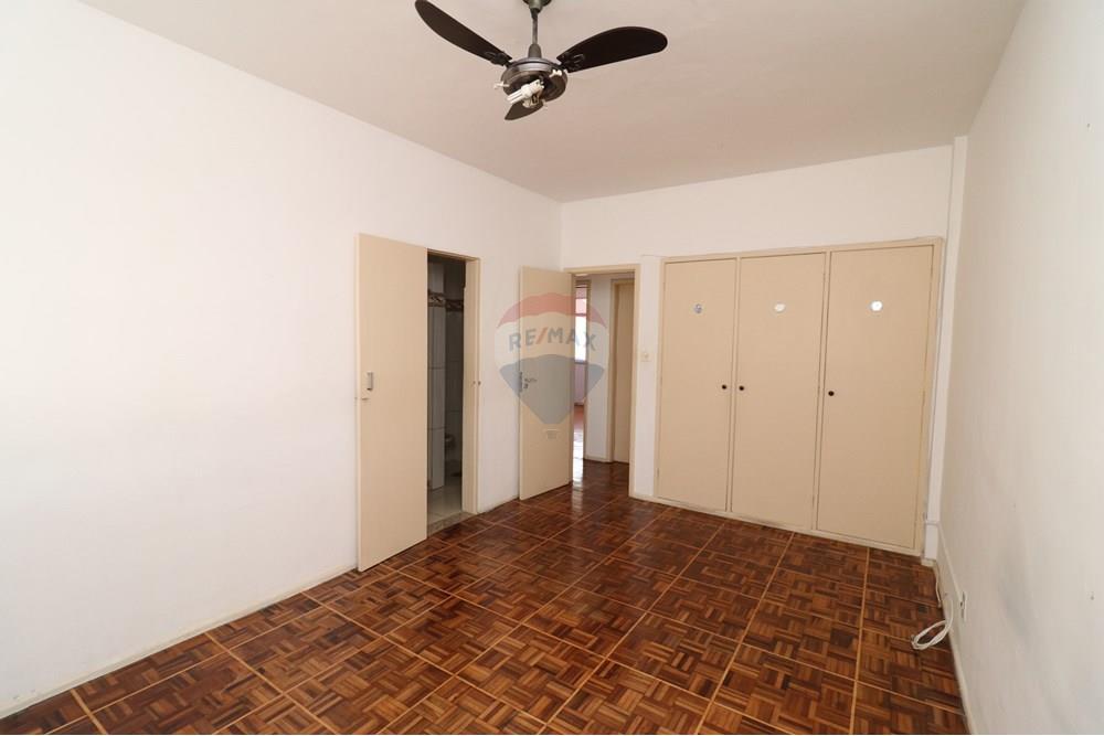 Apartamento - Venda - Rio de Janeiro , Rio de Janeiro - IMG_6199.JPG - 570451031-6