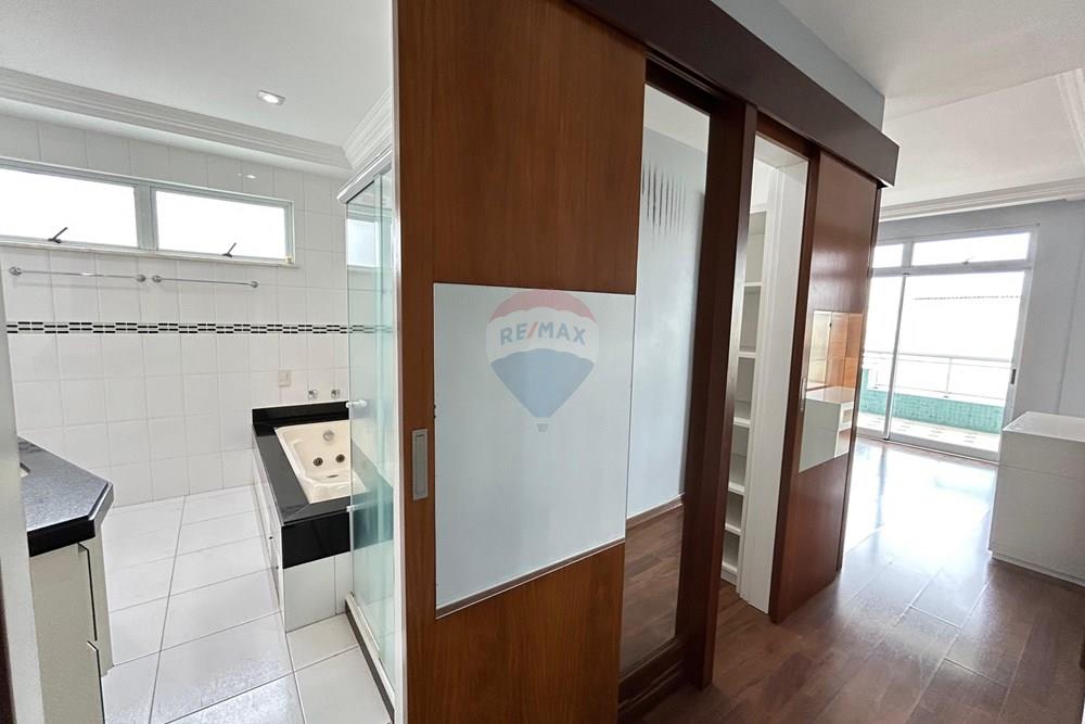 Apartamento - Alugar - Rio de Janeiro , Rio de Janeiro - WhatsApp Image 2025-09-01 at 17.12.13.jpeg - 570391014-63