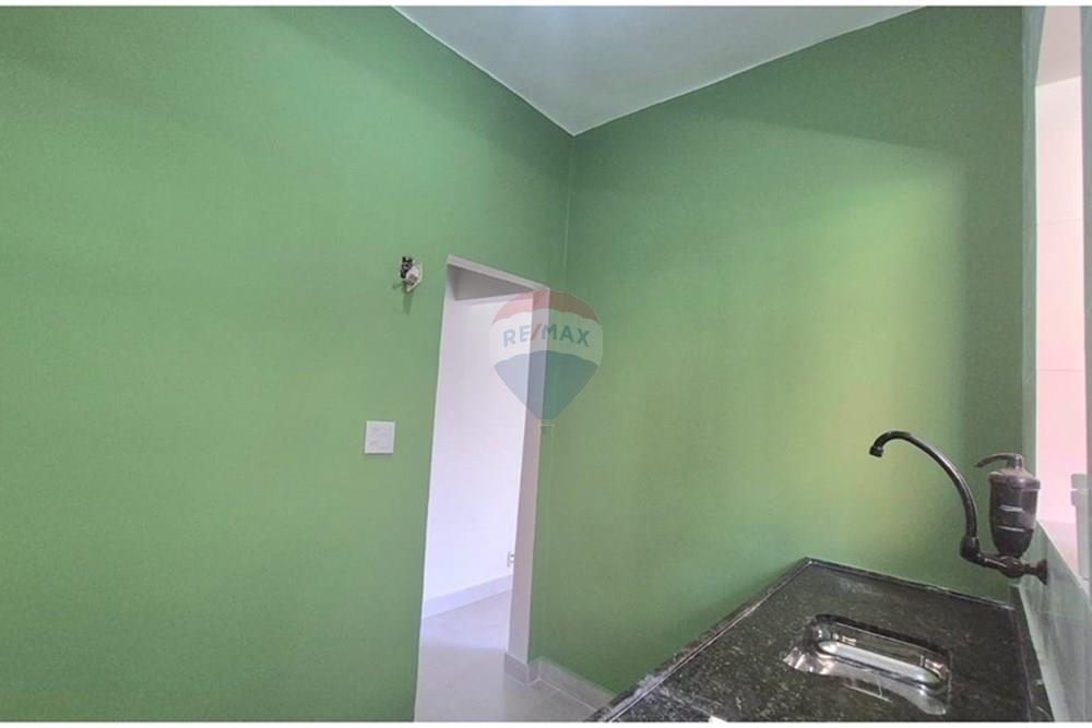 Apartamento - Venda - Rio de Janeiro , Rio de Janeiro - WhatsApp Image 2025-10-30 at 09.40.42 (1).jpeg - 570371042-2