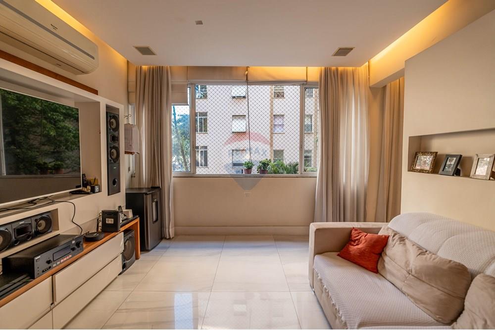 Apartamento - Venda - Rio de Janeiro , Rio de Janeiro - REMAX-282.jpg - 570451039-67