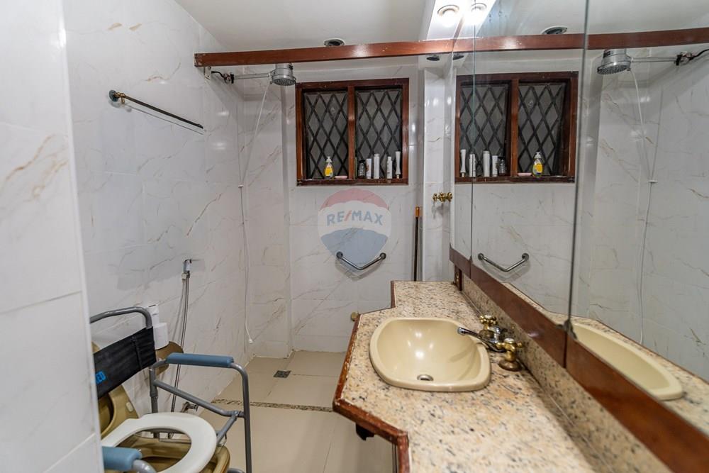 Apartamento - Venda - Rio de Janeiro , Rio de Janeiro - REMAX-77.jpg - 570531003-38