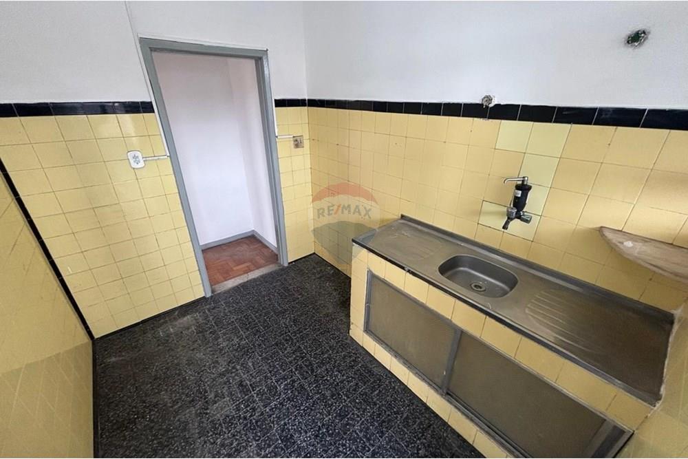 Apartamento - Venda - Rio de Janeiro , Rio de Janeiro - WhatsApp Image 2025-12-02 at 11.44.05 (6).jpeg - 570471015-182