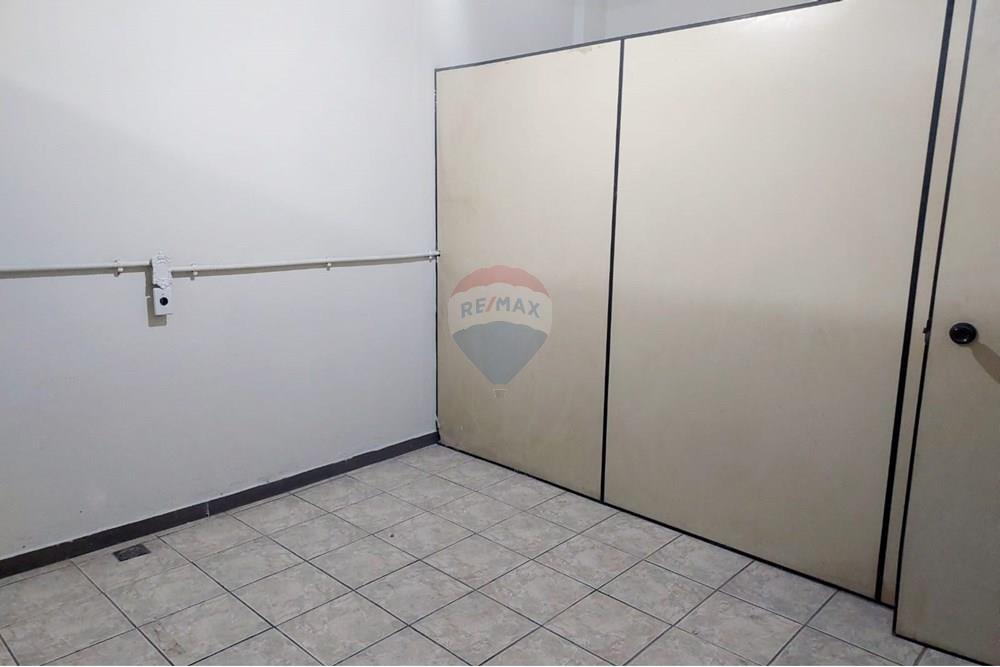 Ponto Comercial/ Loja - Venda - Rio de Janeiro , Rio de Janeiro - ca7b8503-070a-4bfb-908d-9ceee0cd12f0.jpeg - 570371026-28