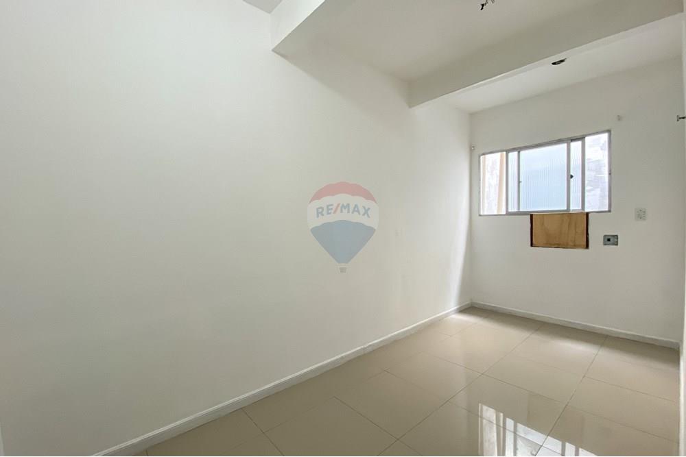 Casa - Venda - Rio de Janeiro , Rio de Janeiro - IMG_5246.JPG - 570431037-35