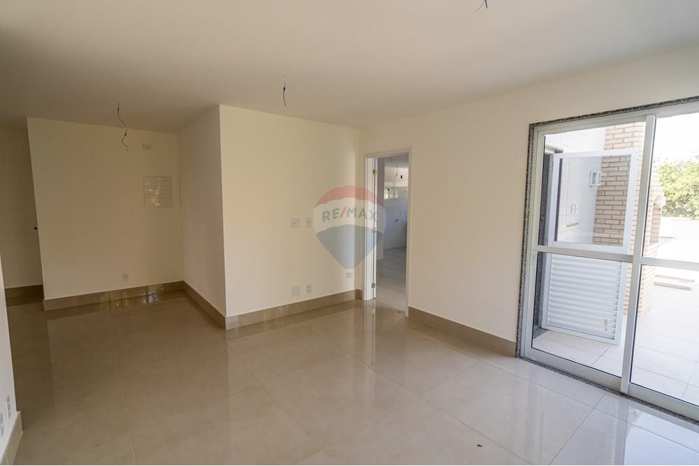 Cobertura - Venda - Rio de Janeiro , Rio de Janeiro - REMAX-537.jpg - 570381053-62