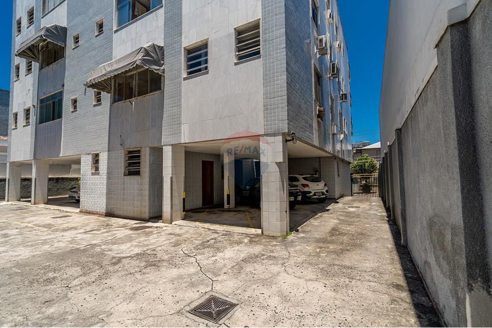 Apartamento - Venda - Rio de Janeiro , Rio de Janeiro - REMAX-165.jpg - 570381028-127