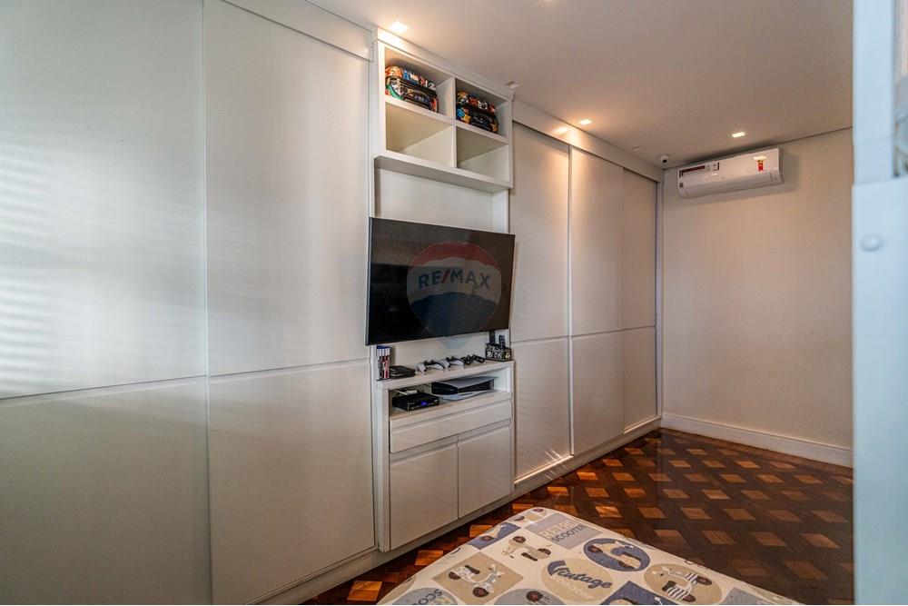 Apartamento - Venda - Rio de Janeiro , Rio de Janeiro - REMAX-334.jpg - 570451039-67