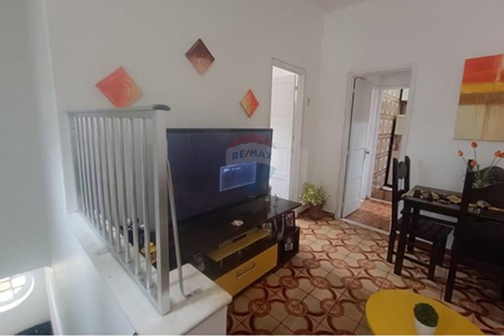 Apartamento - Venda - Rio de Janeiro , Rio de Janeiro - WhatsApp Image 2026-02-03 at 14.36.50 (2).jpeg - 570461065-23