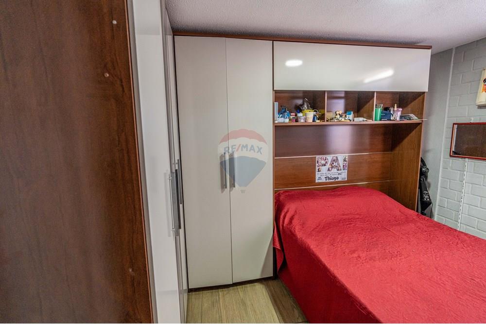 Apartamento - Venda - Rio de Janeiro , Rio de Janeiro - REMAX-171.jpg - 570381064-24