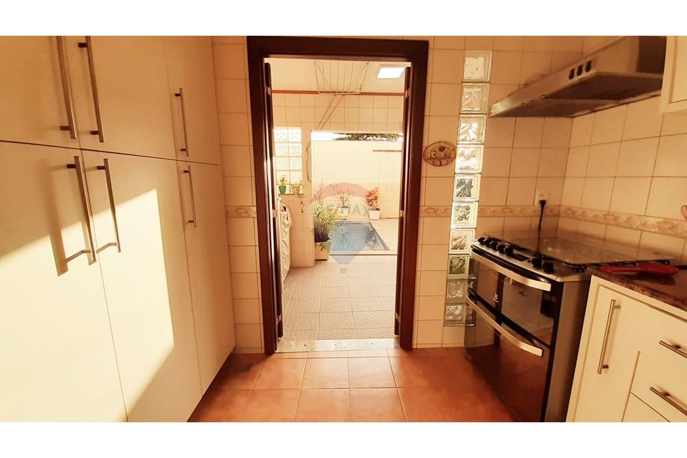 Triplex - Venda - Rio de Janeiro , Rio de Janeiro - 20250712_161913.jpg - 570391028-104