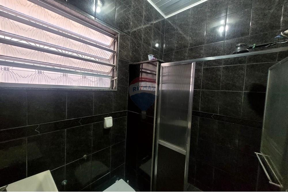 Casa - Venda - Rio de Janeiro , Rio de Janeiro - 2cf8f88e-9491-45c7-8770-62cb7130ef0b (3).jpg - 570371005-82