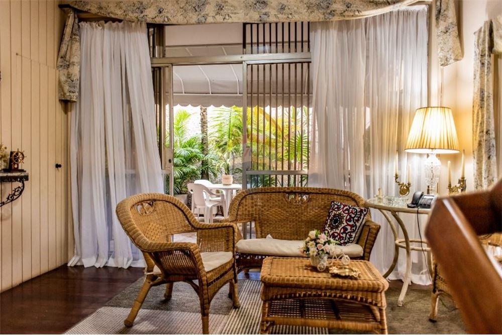 Rezidential - Case/Vile - Rio De Janeiro , Rio De Janeiro - BR - 13 - 570381013-220